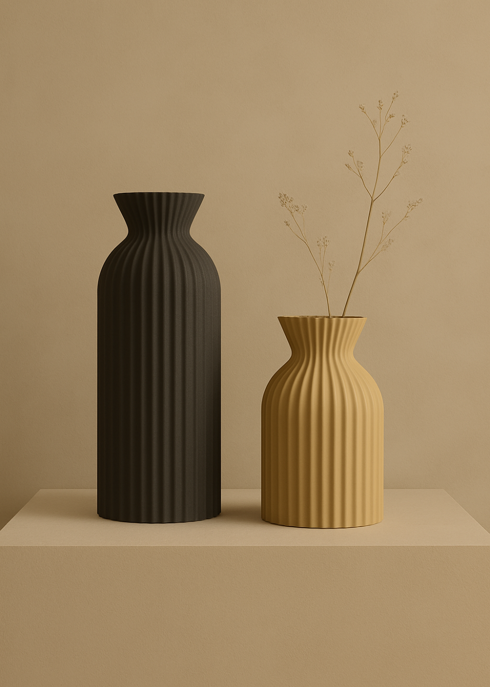 Vasos