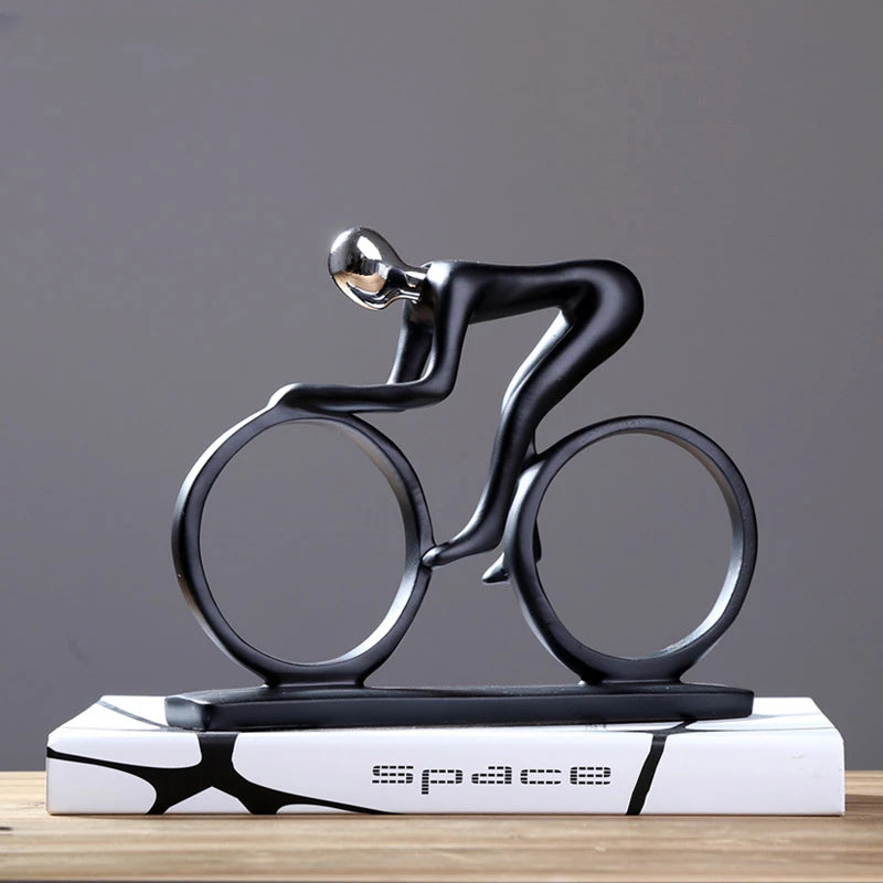 Escultura Velo