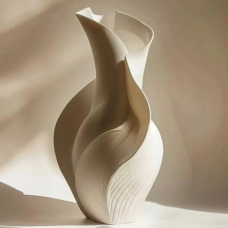 Vaso Arto