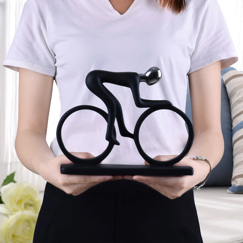 Escultura Velo