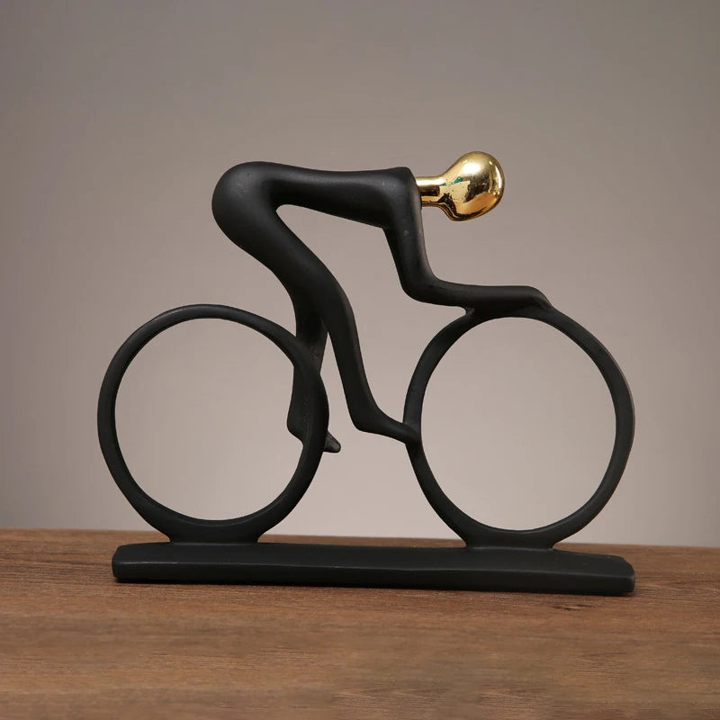 Escultura Velo